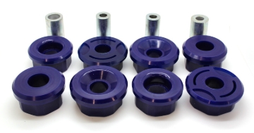Picture of Superpro SPR Bushings-Subframe Bushing Kits - SPF3946-90K