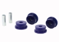 Picture of Superpro SPR Bushings-Subframe Bushing Kits - SPF1447K