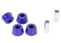 Picture of Superpro SPR Bushings-Control Arm Bushing Kits - SPF1332K