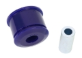 Picture of Superpro SPR Bushings-Subframe Bushing Kits - SPF1830K