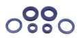 Picture of Superpro SPR Bushings-Subframe Bushing Kits - SPF1978K