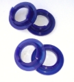 Picture of Superpro SPR Bushings-Subframe Bushing Kits - SPF3008K