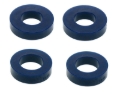 Picture of Superpro SPR Bushings-Subframe Bushing Kits - KIT201K