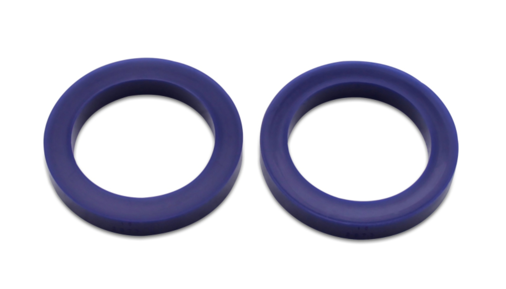 Picture of Superpro SPR Bushings-Subframe Bushing Kits - SPF2873K