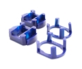 Picture of Superpro SPR Bushings-Subframe Bushing Kits - SPF3944K