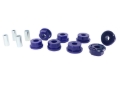 Picture of Superpro SPR Bushings-Subframe Bushing Kits - SPF3946-90K