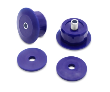 Picture of Superpro SPR Bushings-Subframe Bushing Kits - SPF3267K