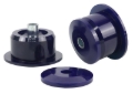 Picture of Superpro SPR Bushings-Subframe Bushing Kits - SPF3367K