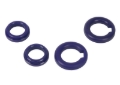 Picture of Superpro SPR Bushings-Subframe Bushing Kits - SPF2553K