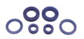 Picture of Superpro SPR Bushings-Subframe Bushing Kits - SPF1978K