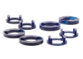 Picture of Superpro SPR Bushings-Subframe Bushing Kits - SPF5146K