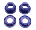 Picture of Superpro SPR Bushings-Subframe Bushing Kits - SPF2871K