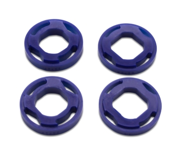 Picture of Superpro SPR Bushings-Subframe Bushing Kits - SPF2872K