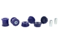 Picture of Superpro SPR Bushings-Subframe Bushing Kits - SPF3946-90K