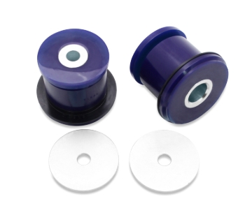 Picture of Superpro SPR Bushings-Subframe Bushing Kits - SPF5160K