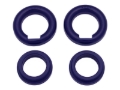 Picture of Superpro SPR Bushings-Subframe Bushing Kits - SPF2553K