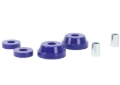 Picture of Superpro SPR Bushings-Subframe Bushing Kits - SPF2468K