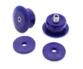Picture of Superpro SPR Bushings-Subframe Bushing Kits - SPF3267K