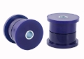 Picture of Superpro SPR Bushings-Subframe Bushing Kits - SPF1447K