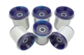 Picture of Superpro SPR Bushings-Subframe Bushing Kits - SPF4065K