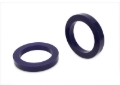 Picture of Superpro SPR Bushings-Subframe Bushing Kits - SPF2873K