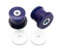 Picture of Superpro SPR Bushings-Subframe Bushing Kits - SPF5160K