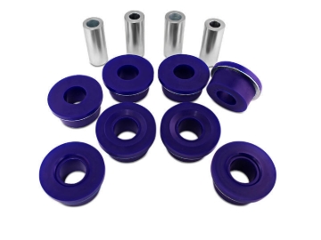 Picture of Superpro SPR Bushings-Subframe Bushing Kits - SPF3818K