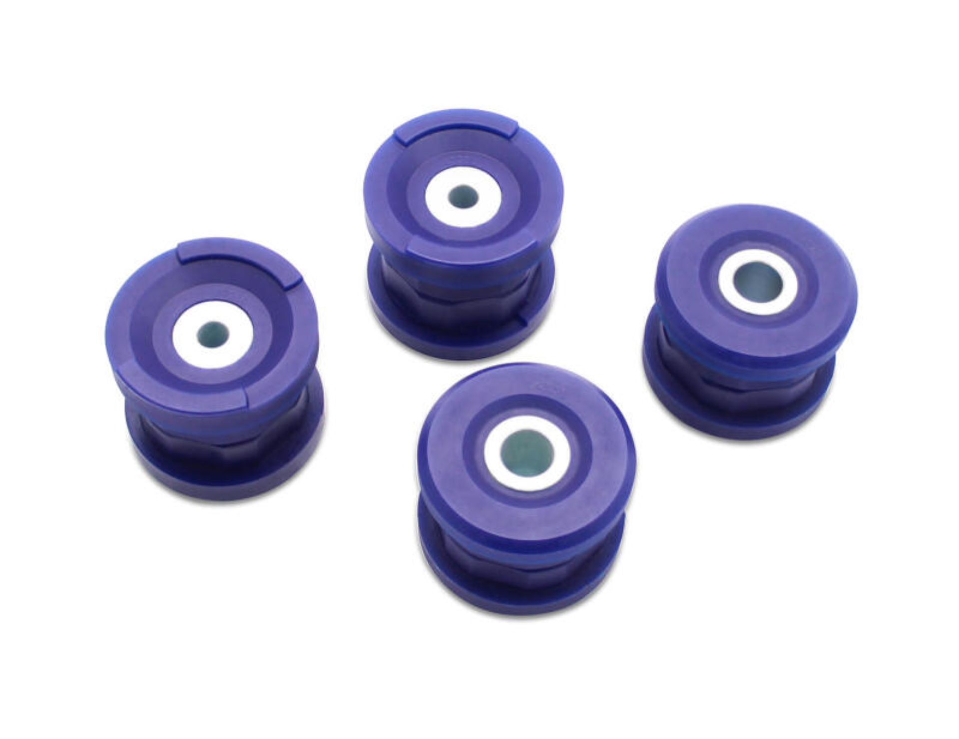 Picture of Superpro SPR Bushings-Subframe Bushing Kits - SPF4328K
