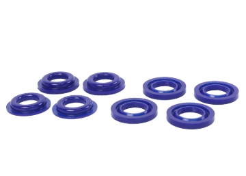 Picture of Superpro SPR Bushings-Subframe Bushing Kits - SPF3907K