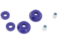 Picture of Superpro SPR Bushings-Subframe Bushing Kits - SPF2468K