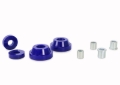 Picture of Superpro SPR Bushings-Subframe Bushing Kits - SPF2466K