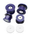 Picture of Superpro SPR Bushings-Subframe Bushing Kits - SPF5166K