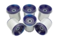 Picture of Superpro SPR Bushings-Subframe Bushing Kits - SPF4065K