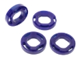 Picture of Superpro SPR Bushings-Subframe Bushing Kits - SPF2872K
