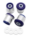 Picture of Superpro SPR Bushings-Subframe Bushing Kits - SPF3774K