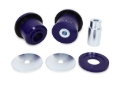 Picture of Superpro SPR Bushings-Subframe Bushing Kits - SPF5160K
