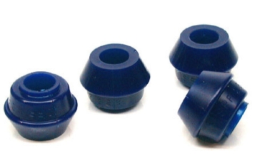 Picture of Superpro SPR Bushings-Sway Bar Sway Bar Bushings - SPF0222K