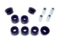 Picture of Superpro SPR Bushings-Subframe Bushing Kits - SPF3818K