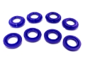Picture of Superpro SPR Bushings-Subframe Bushing Kits - SPF3907K