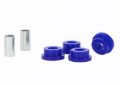 Picture of Superpro SPR Bushings-Sway Bar Sway Bar Bushings - SPF0280K