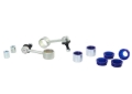 Picture of Superpro SPR Bushings-Sway Bar Sway Bar Bushings - SPF3915K