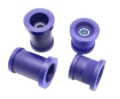 Picture of Superpro SPR Bushings-Subframe Bushing Kits - SPF3918K