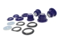Picture of Superpro SPR Bushings-Subframe Bushing Kits - SPF5166K