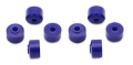Picture of Superpro SPR Bushings-Sway Bar Sway Bar Bushings - SPF0903K