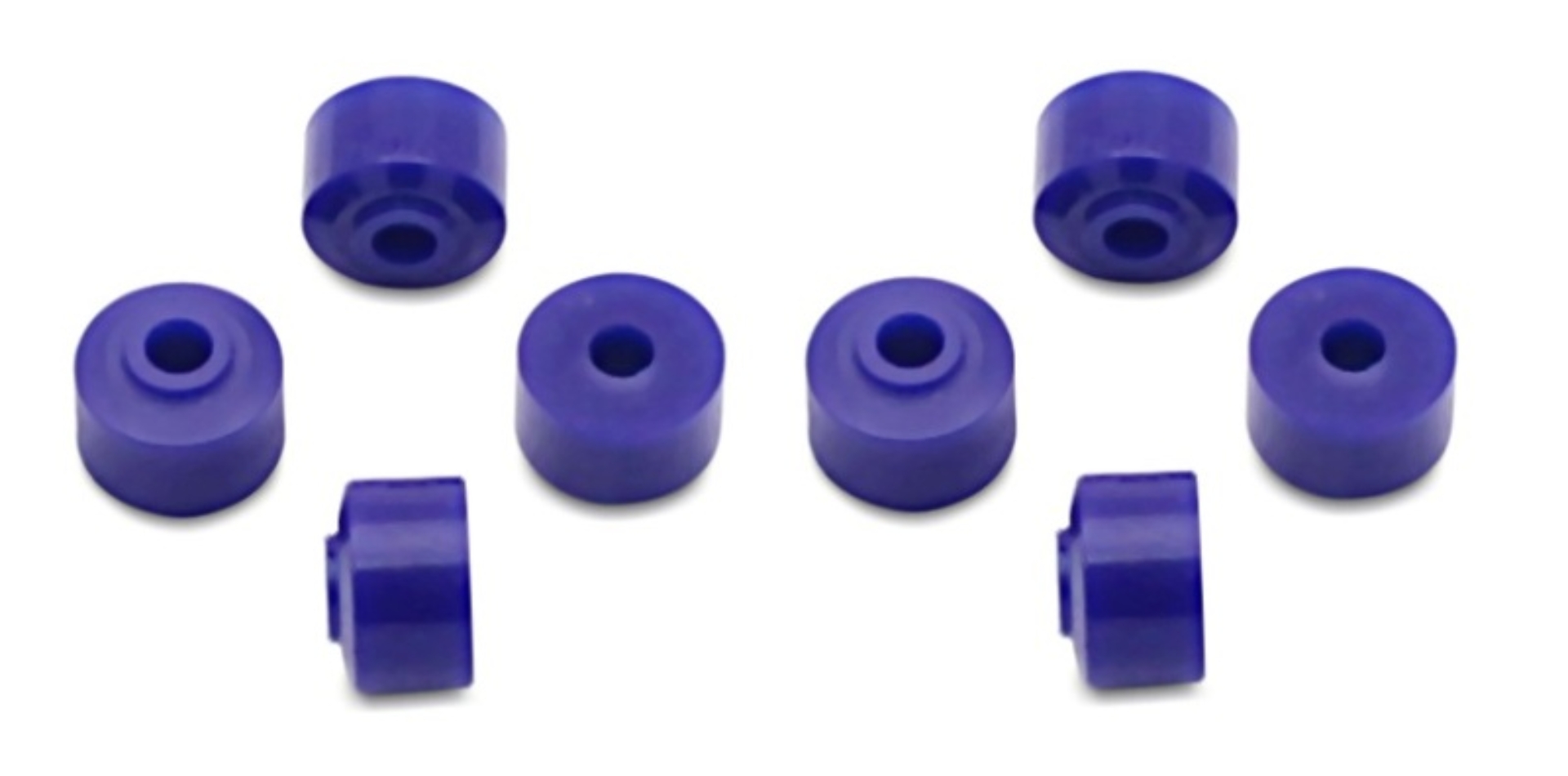 Picture of Superpro SPR Bushings-Sway Bar Sway Bar Bushings - SPF0903K