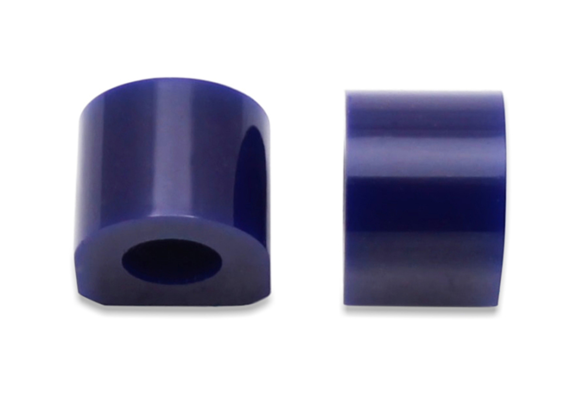 Picture of Superpro SPR Bushings-Sway Bar Sway Bar Bushings - SPF0169-20K