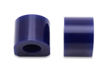 Picture of Superpro SPR Bushings-Sway Bar Sway Bar Bushings - SPF0169-20K