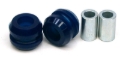 Picture of Superpro SPR Bushings-Sway Bar Sway Bar Bushings - SPF1532K