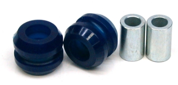 Picture of Superpro SPR Bushings-Sway Bar Sway Bar Bushings - SPF1532K