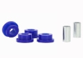 Picture of Superpro SPR Bushings-Sway Bar Sway Bar Bushings - SPF0280K
